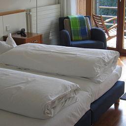 Hotel Oberschwaebischer Hof Schwendi Luaran gambar